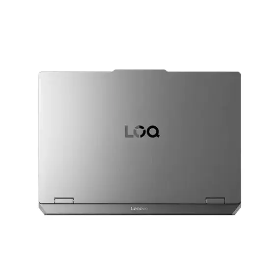 loq lenovo