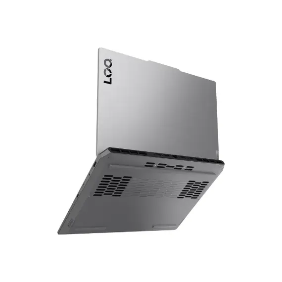 gaming laptop lenovo