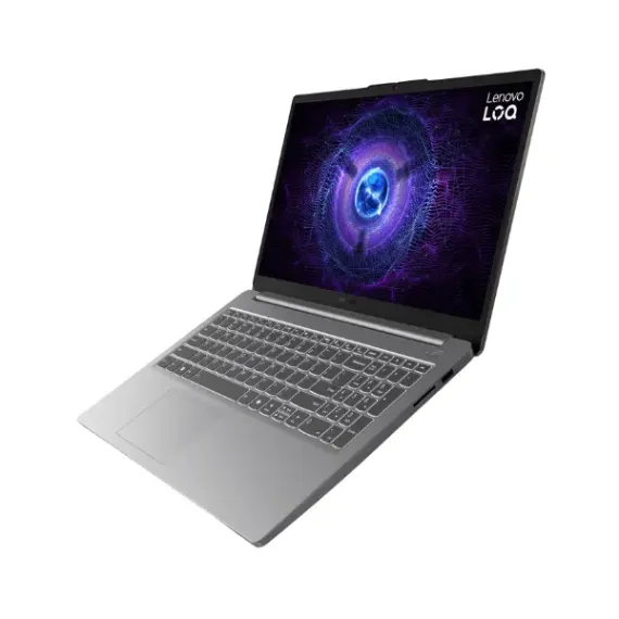 laptop lenovo