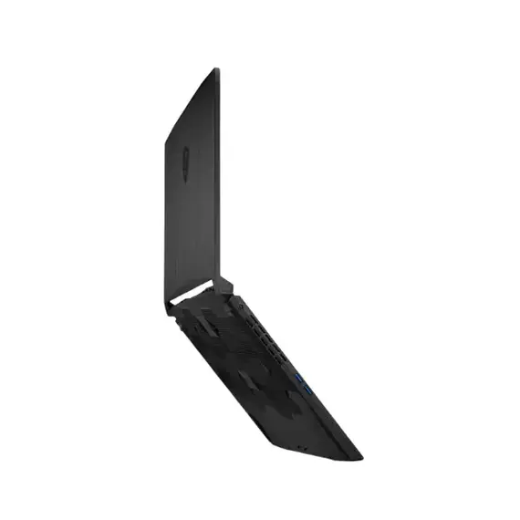 msi katana 15