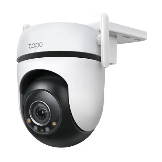 wifi camera