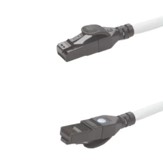 Patch Cord