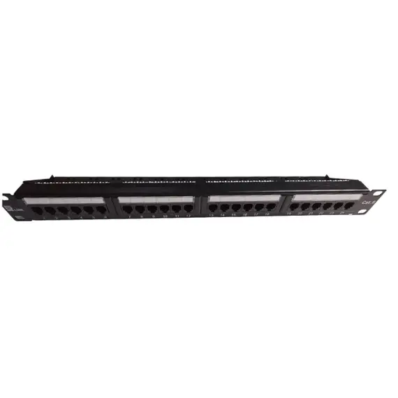 RT-Link RT-PP-24PO-L