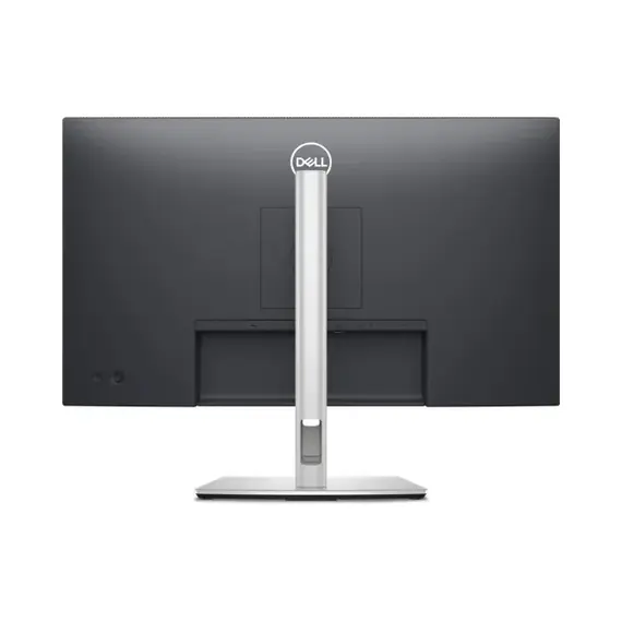 dell pc monitor