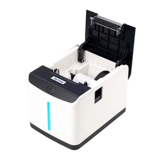 point of sale printer