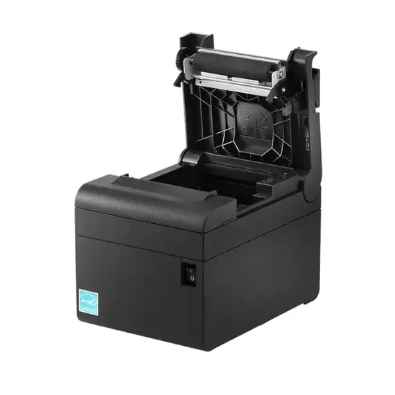 receipt printer