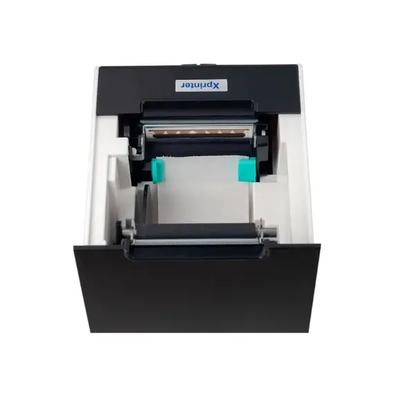 pos printer