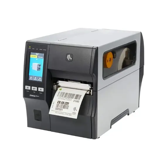 printe Thermal