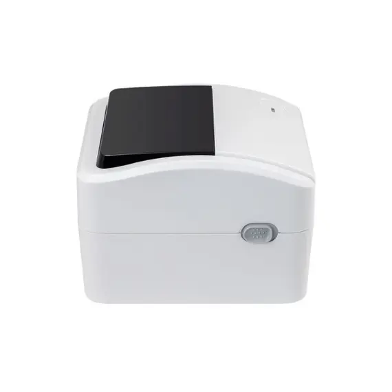 xprinter printer