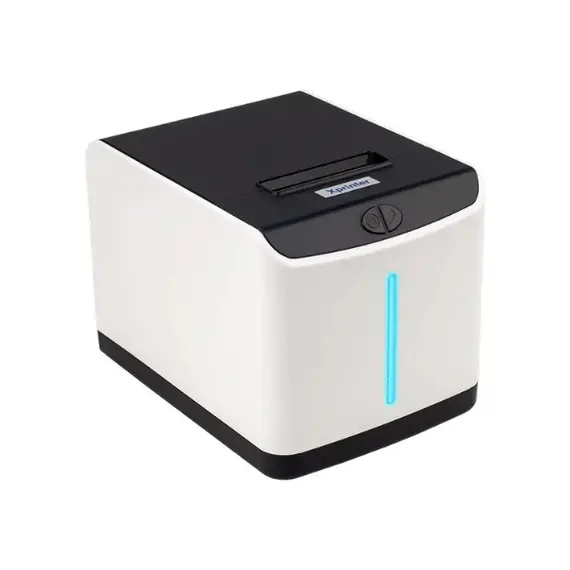barcode printer