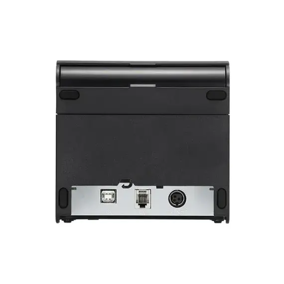 point of sale printer