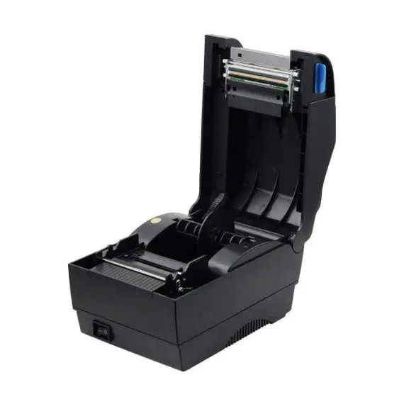 XPrinter Label Printer