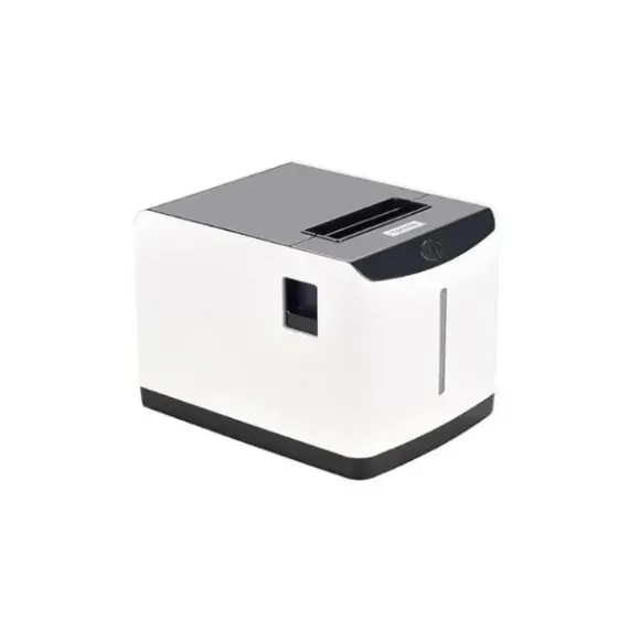 Barcode Printer