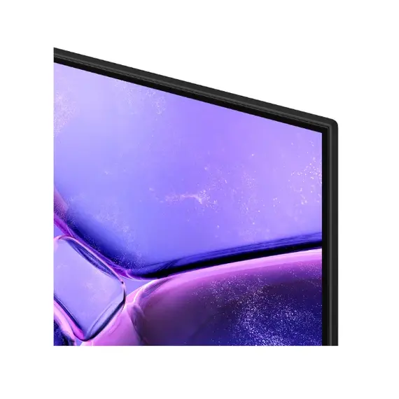 samsung tv 85 inch