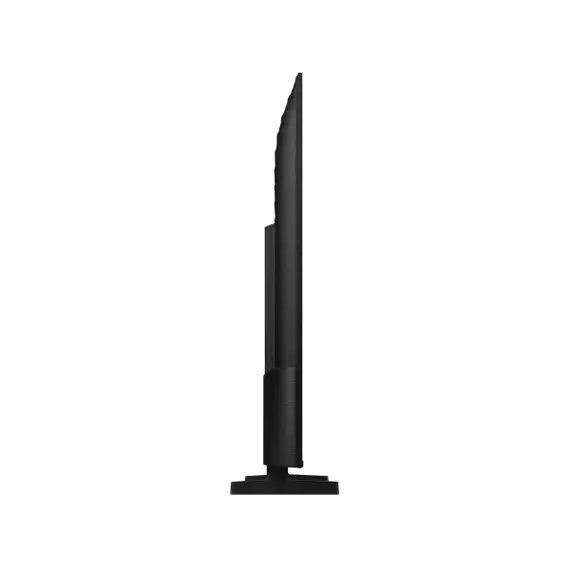 samsung smart tv