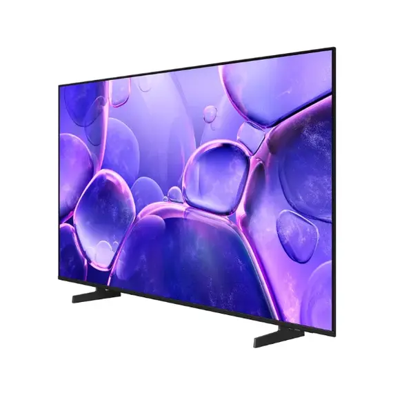 samsung 43 smart