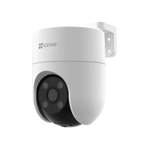 WiFi Camera