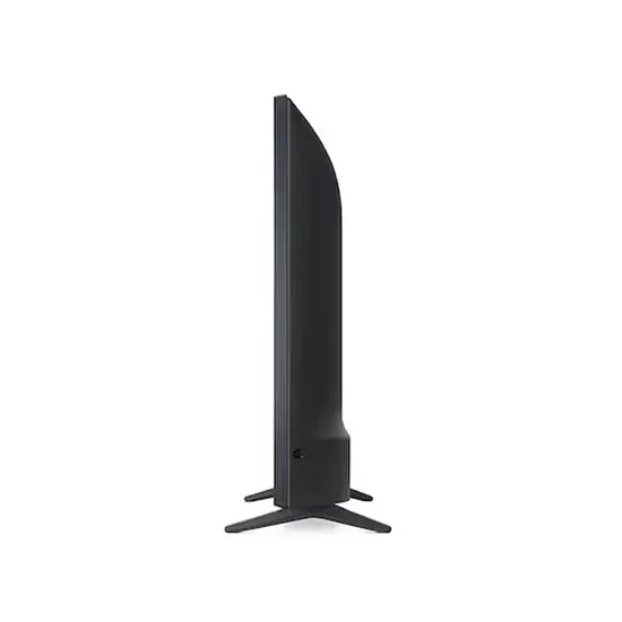 lg 43 inch smart tv