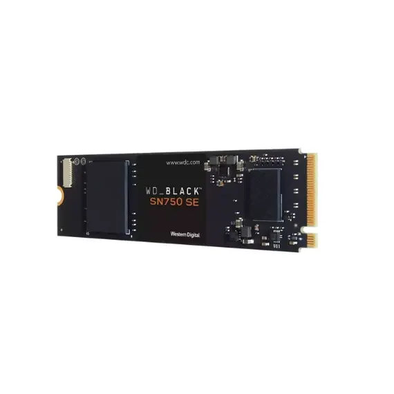 ssd 250gb