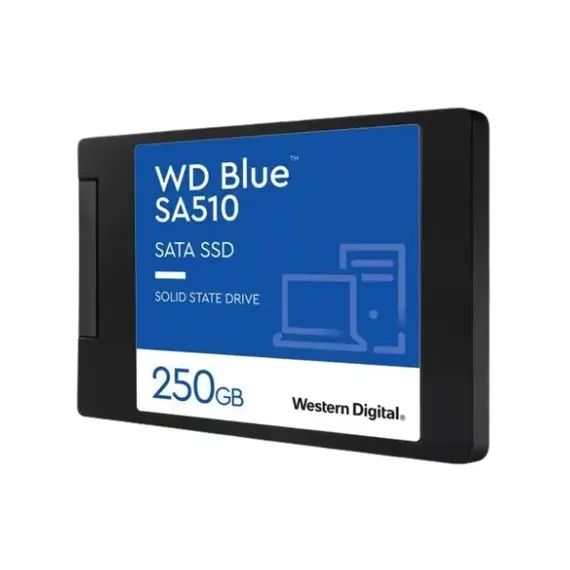 هارد ديسك ssd