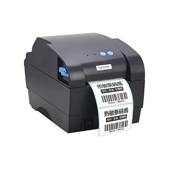 Thermal Printer