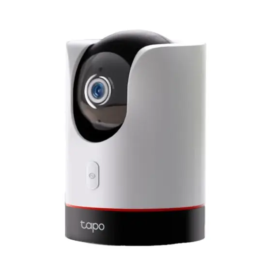 wireless camera for home