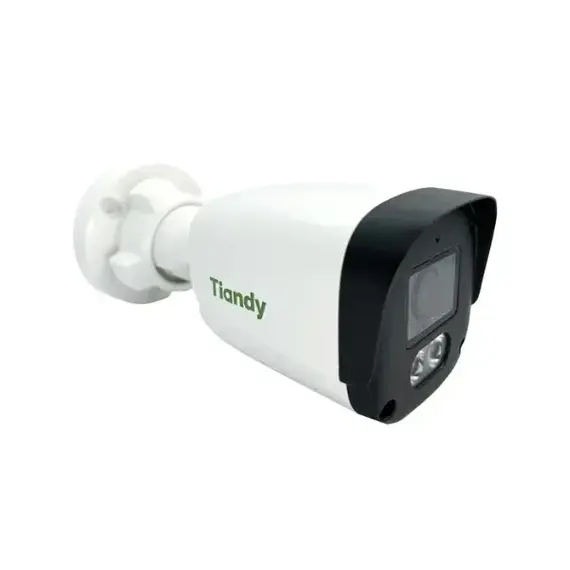 IP Camera