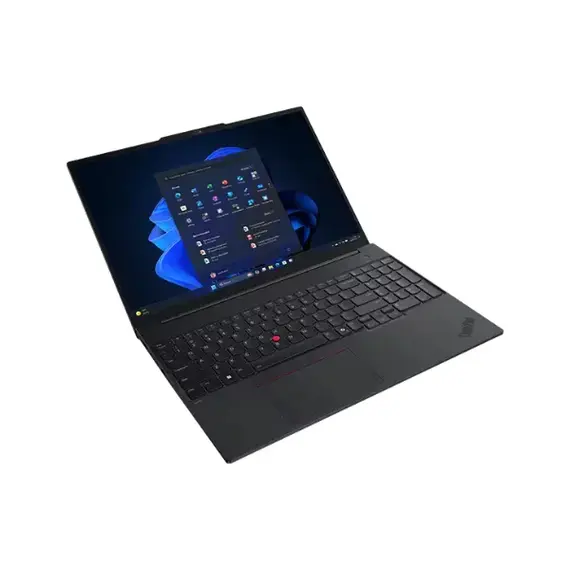 lenovo thinkpad e16