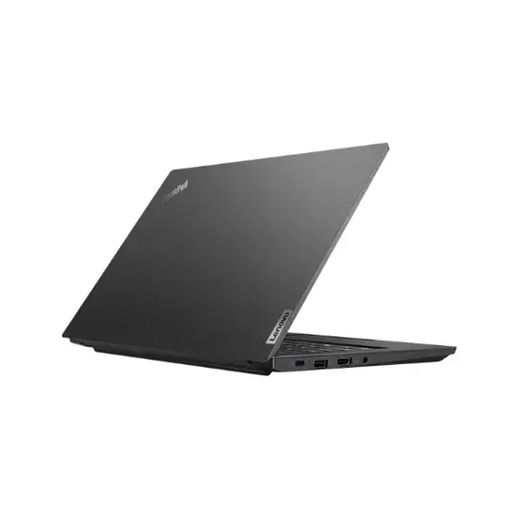 thinkpad