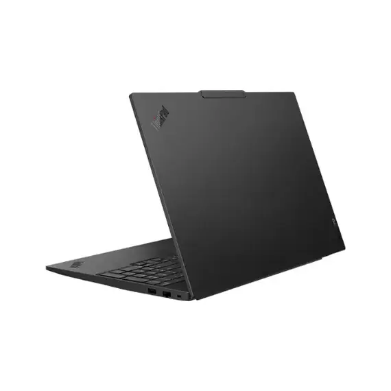 laptop lenovo thinkpad