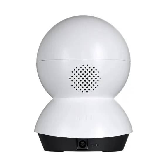 surveillance camera