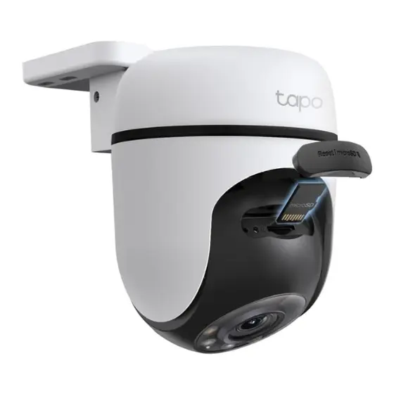 wifi camera