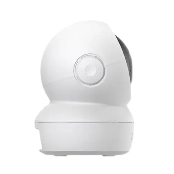 surveillance camera