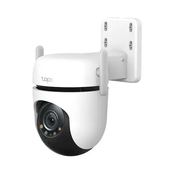 surveillance camera