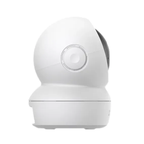 surveillance camera