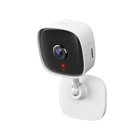 home camera