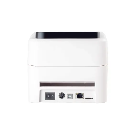 printer thermal