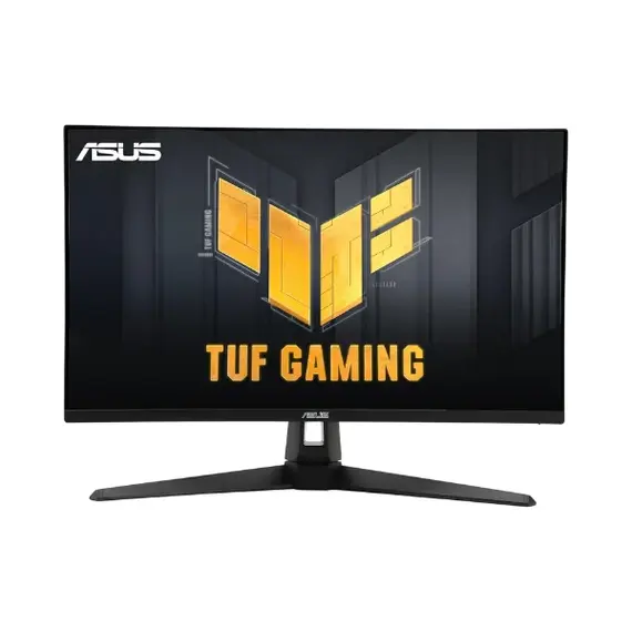 ASUS TUF Gaming VG27AQ1A