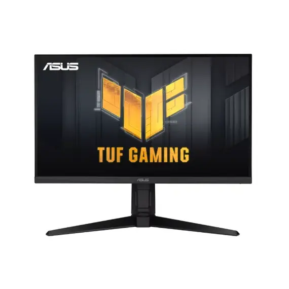 ASUS TUF Gaming VG27AQL3A