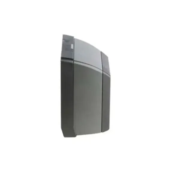 Barcod Scanner