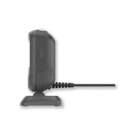 Newland Barcode Scanner