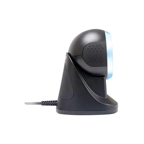 Datalogic CO5300