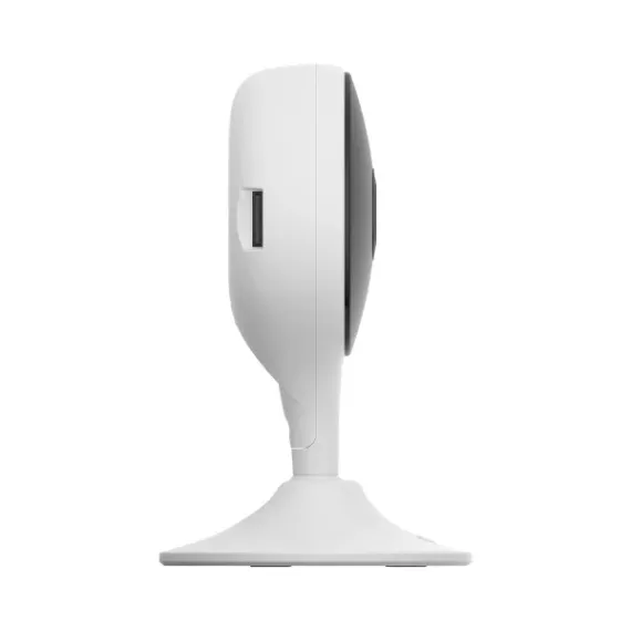 Cloud Camera
