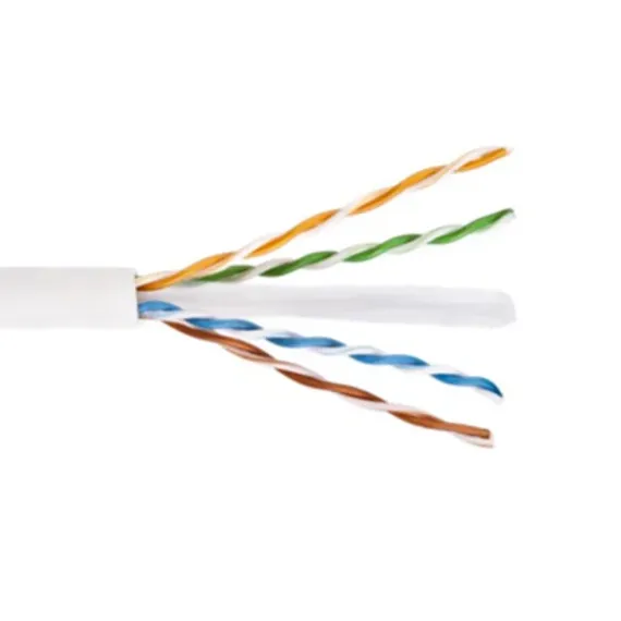 DME Prolink D01815-UU5LSGY