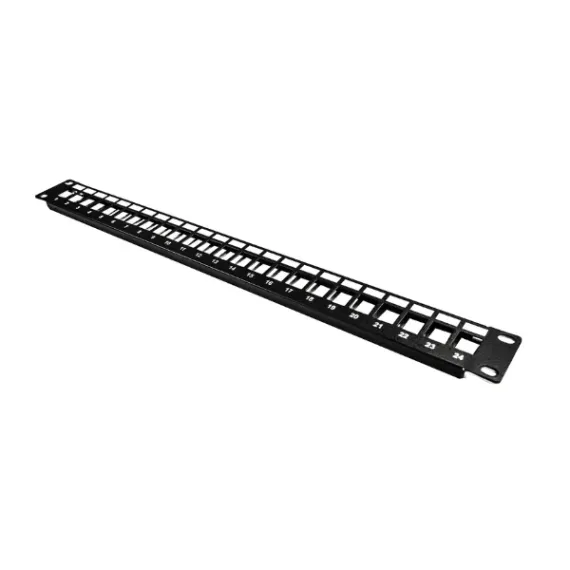DME Prolink D0443-241SHFULBK