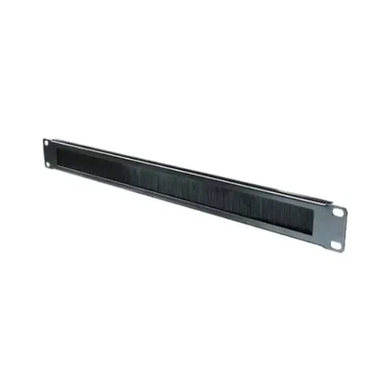 DME Prolink D525-119B