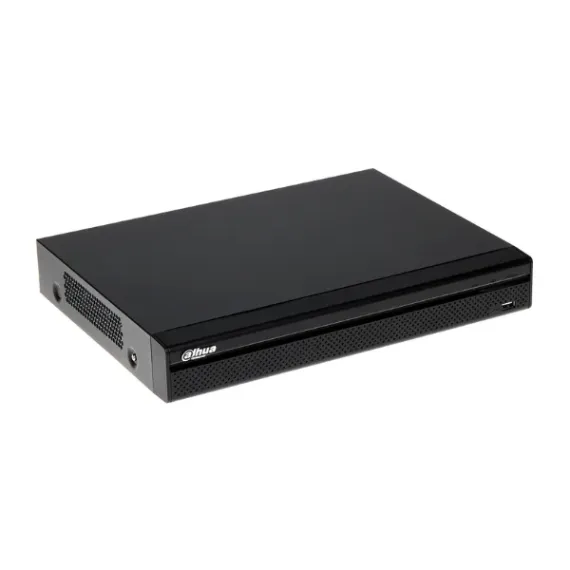 dvr dahua