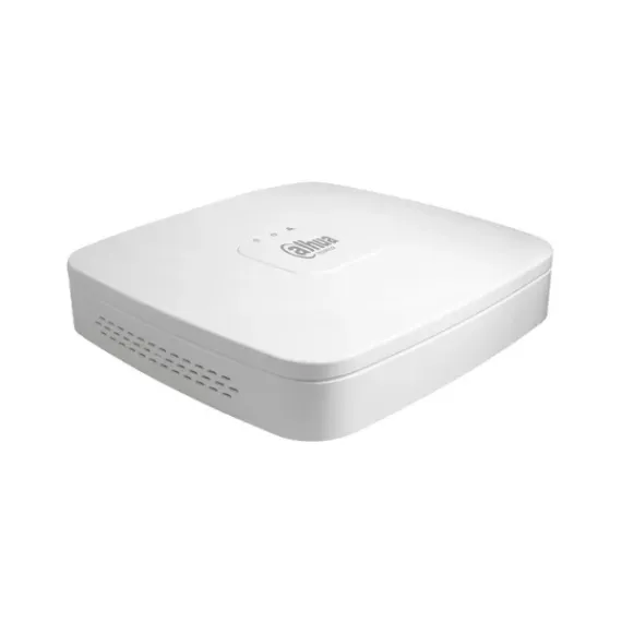 داهوا DH-XVR5104C-X