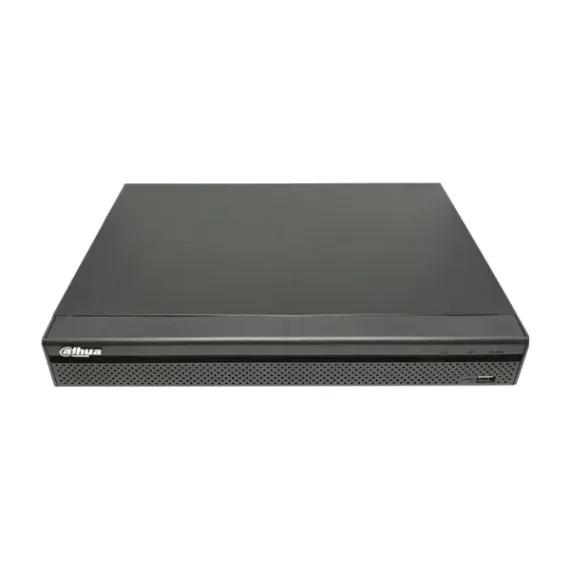 Dahua DH-XVR5104HE-X
