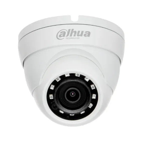 Dahua HAC-HDW1400RP